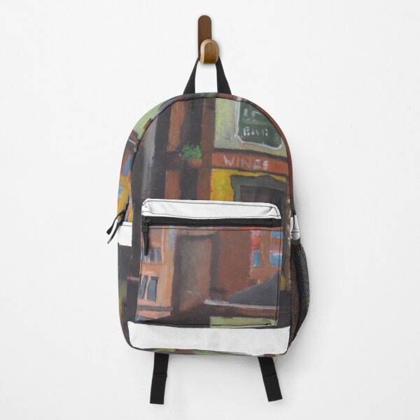 Item preview, A Pub In Manchester, England designed and sold by golan22may.