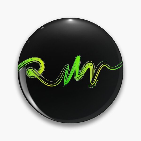 Item preview, ultra marathon Run for your goals designed and sold by Pau Baz.