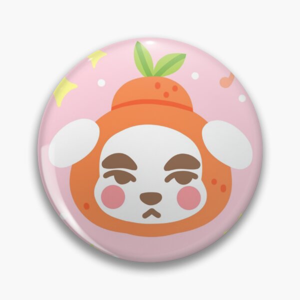 Item preview, January Jams (ft. KK Slider) designed and sold by fairykun.