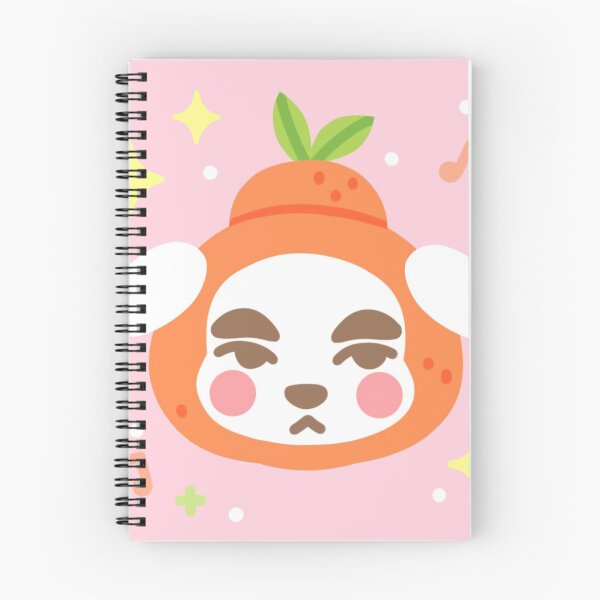 Item preview, January Jams (ft. KK Slider) designed and sold by fairykun.