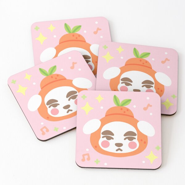 Item preview, January Jams (ft. KK Slider) designed and sold by fairykun.