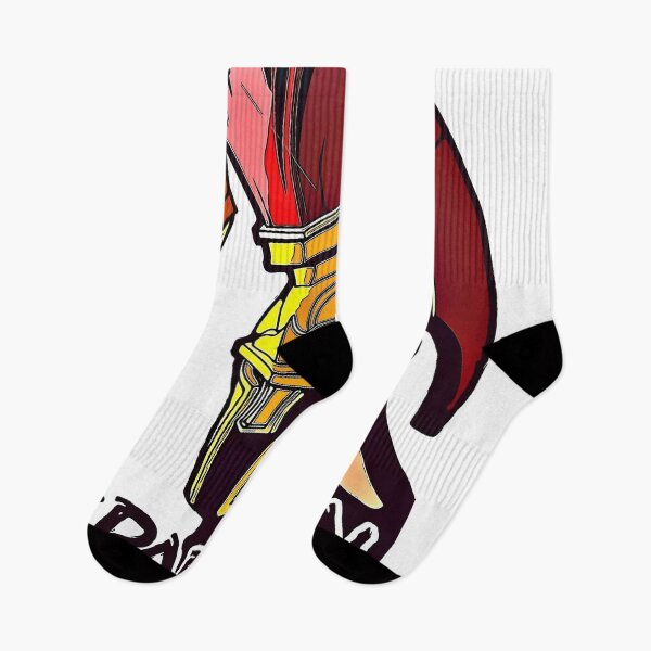 Item preview, Spartan Warrior 2 designed and sold by Manar-hamad.
