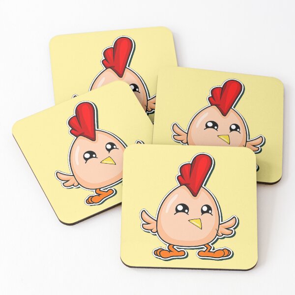 Item preview, chick designed and sold by marjard.