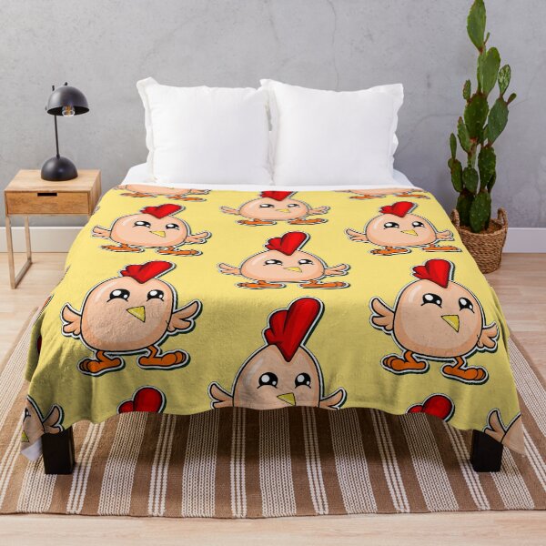 Item preview, chick designed and sold by marjard.