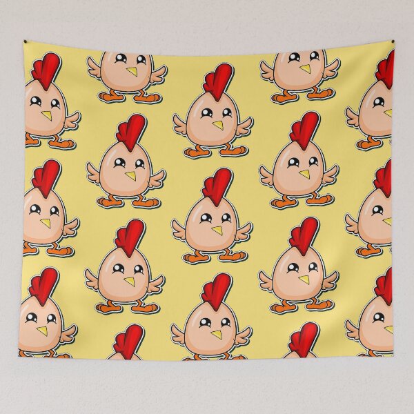 Item preview, chick designed and sold by marjard.