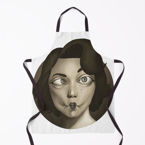 Item preview, crazy 50's designed and sold by nadiagriner.