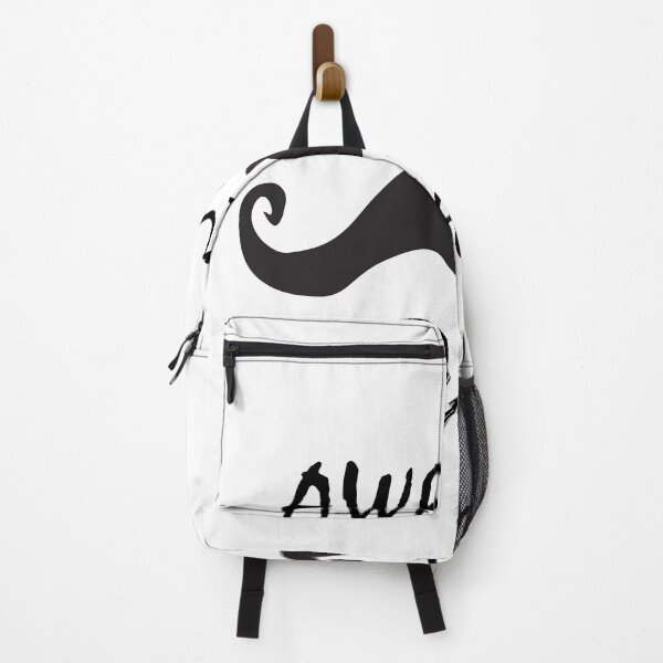 Item preview, Awesome Dad designed and sold by munochill.
