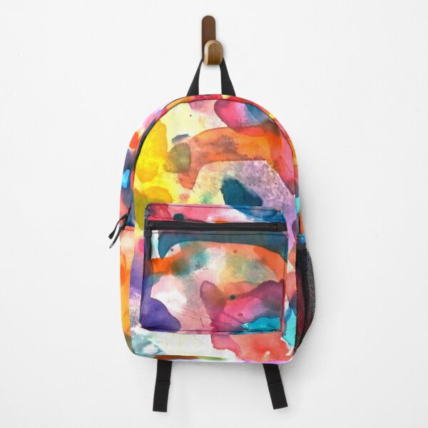 Item preview, Able ARTS Work Watercolor designed and sold by ableartswork.