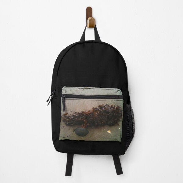 Item preview, Exhausted designed and sold by ArtOfE.