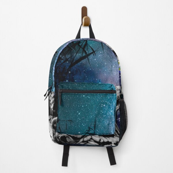 Item preview, Look on the Earth designed and sold by FernandoSimpson.