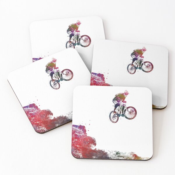 Item preview, Cycling Bike sport art #cycling #sport designed and sold by JBJart.