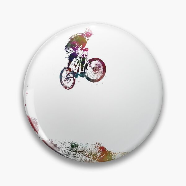 Item preview, Cycling Bike sport art #cycling #sport designed and sold by JBJart.
