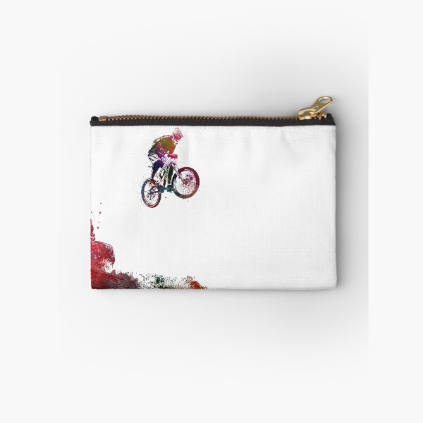Item preview, Cycling Bike sport art #cycling #sport designed and sold by JBJart.