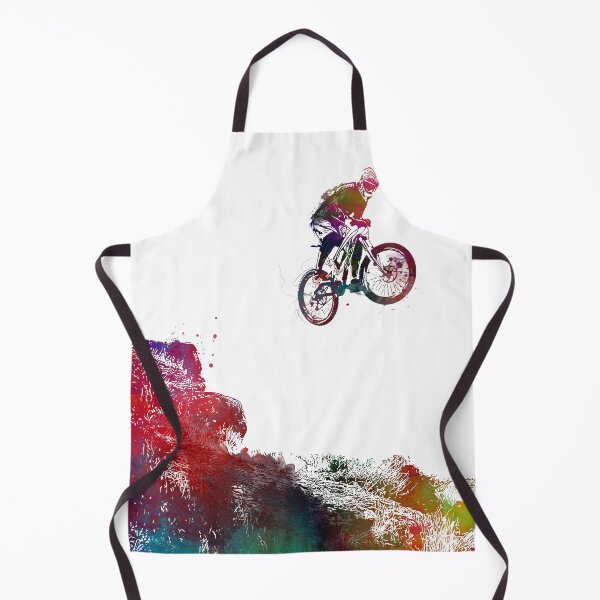 Item preview, Cycling Bike sport art #cycling #sport designed and sold by JBJart.