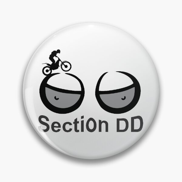 Item preview, section dd designed and sold by navkram.