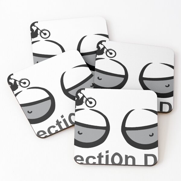 Item preview, section dd designed and sold by navkram.