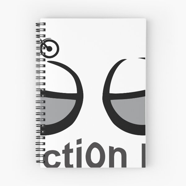 Item preview, section dd designed and sold by navkram.