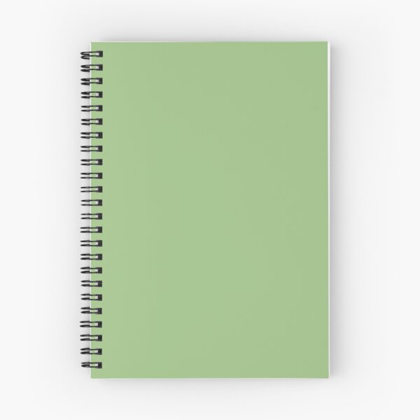 Item preview, Plain green  designed and sold by -ash-draws-.