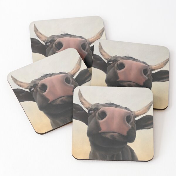 Item preview, Nash Jo designed and sold by Shari Chandler.