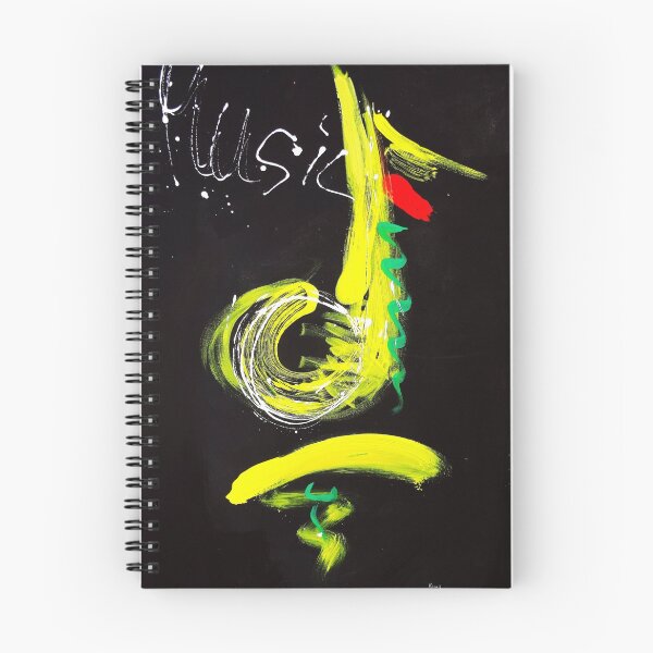 Item preview, Music designed and sold by verakomnig.