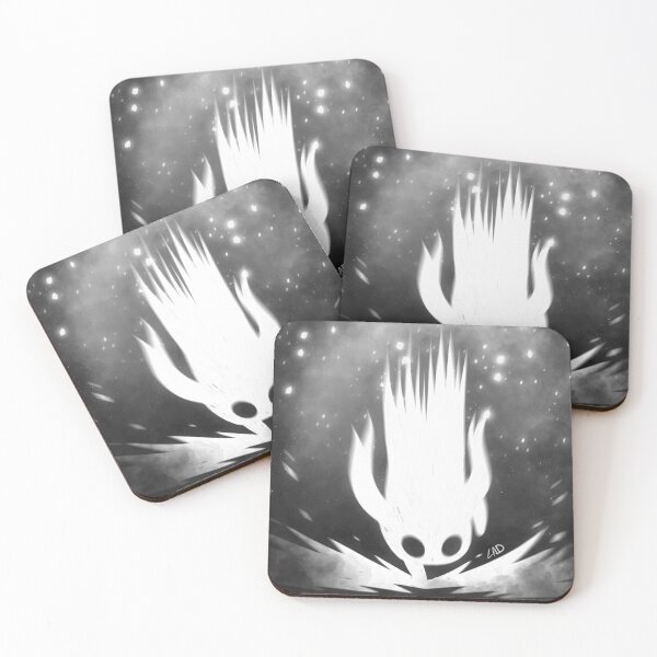 Item preview, Hollow Knight Dive designed and sold by l-a-d-.