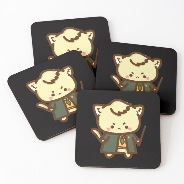 Item preview.
