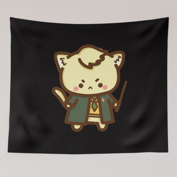 Item preview.