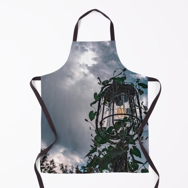 Item preview, Vine Lamp designed and sold by 3mjb.