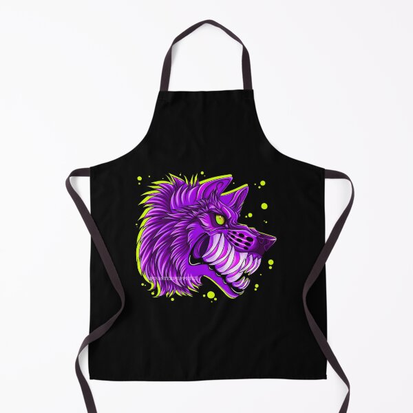 Item preview, "trash" designed and sold by Stefanie Verhaegen.