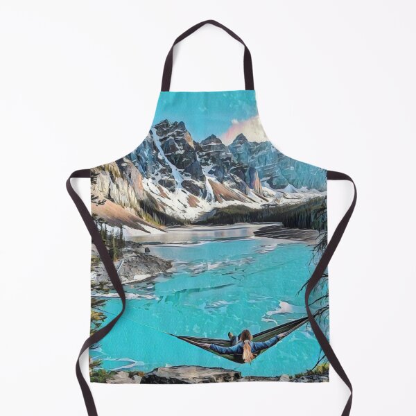 Item preview, Canada nature designed and sold by AnnaAndVibes.