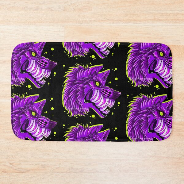 Item preview, "trash" designed and sold by Stefanie Verhaegen.