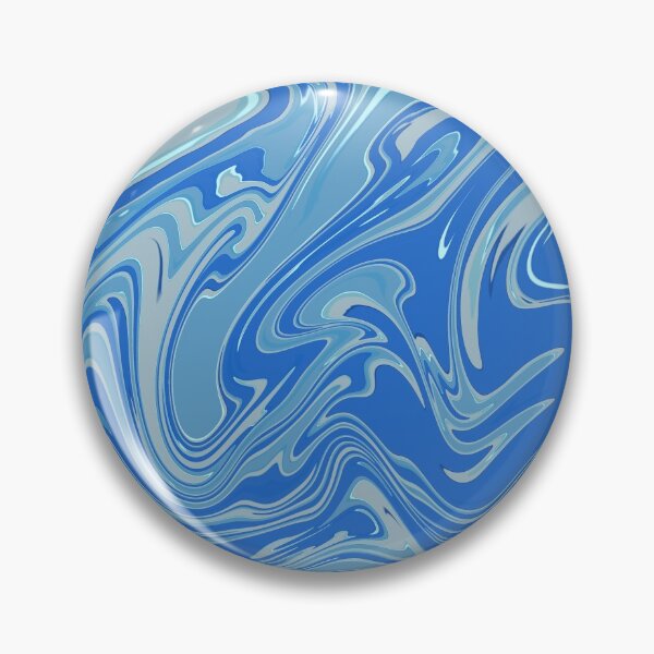 Item preview, Marble design pattern  designed and sold by Laukays.