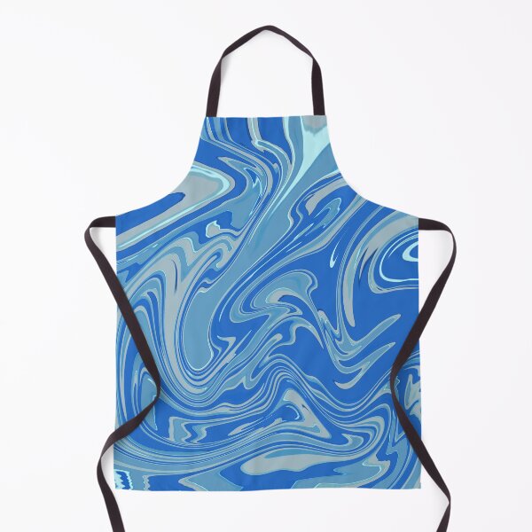 Item preview, Marble design pattern  designed and sold by Laukays.
