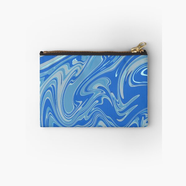 Item preview, Marble design pattern  designed and sold by Laukays.