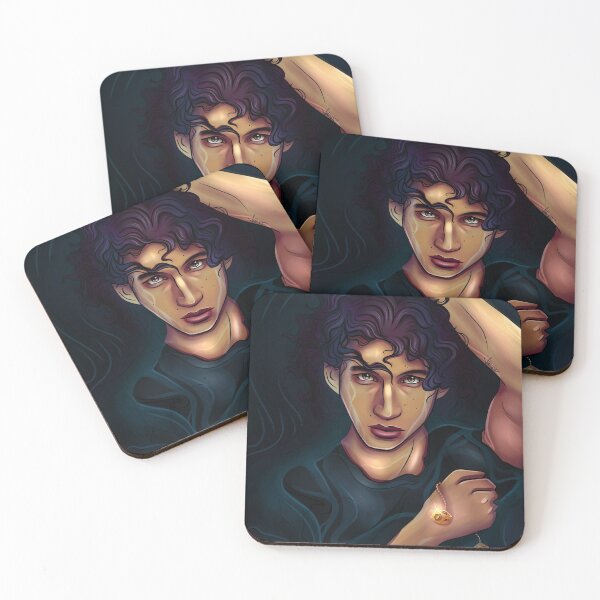 Item preview, Surface designed and sold by ArtByFelidae.