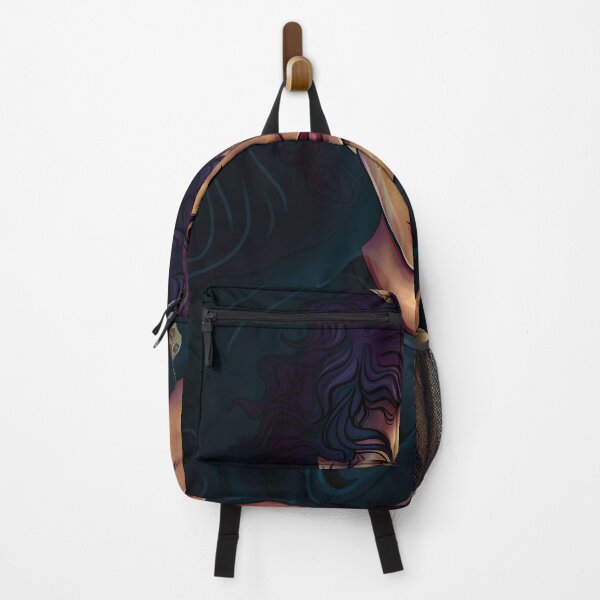 Item preview, Surface designed and sold by ArtByFelidae.