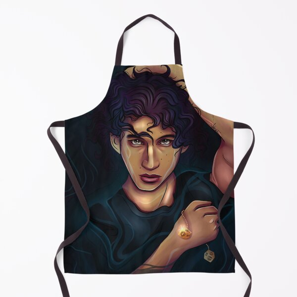 Item preview, Surface designed and sold by ArtByFelidae.