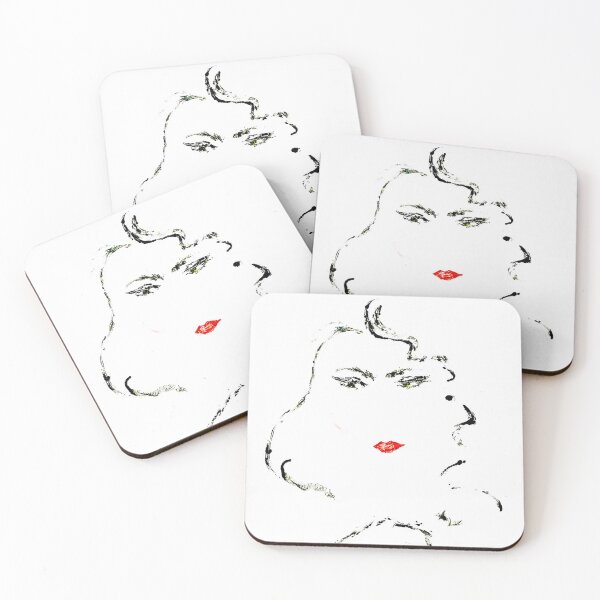 Item preview, Attitude & Dreams  designed and sold by Maianero.