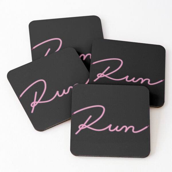 Item preview, Run light  shoelaces designed and sold by Pau Baz.