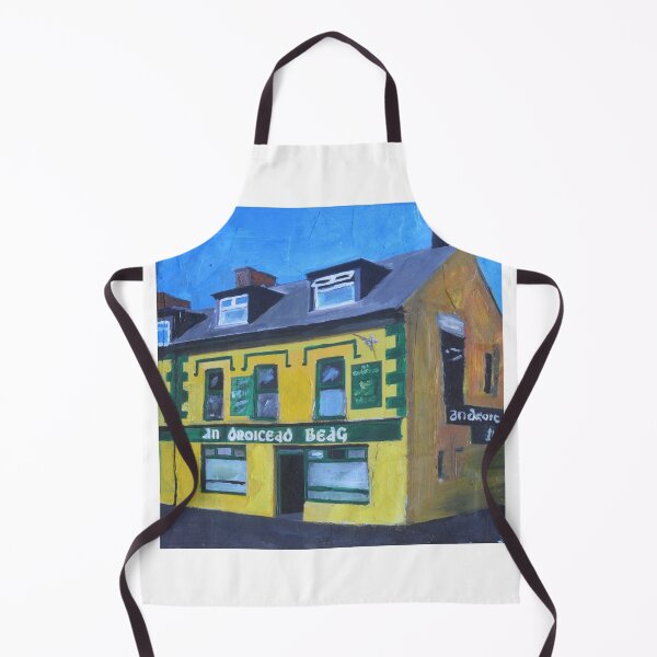 Item preview, Pub, Ireland designed and sold by golan22may.