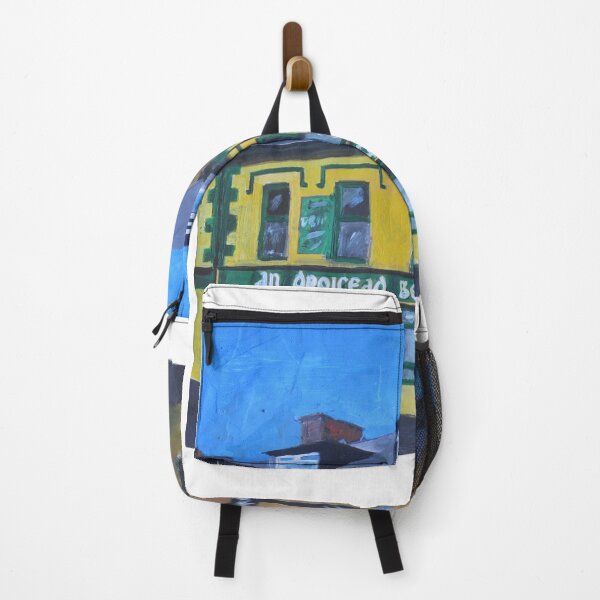 Item preview, Pub, Ireland designed and sold by golan22may.