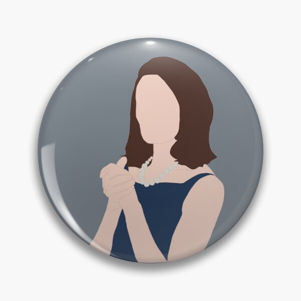 Item preview, Lena Mathers  designed and sold by samantha167.