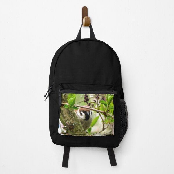 Item preview, Gazing With Intent designed and sold by ArtOfE.
