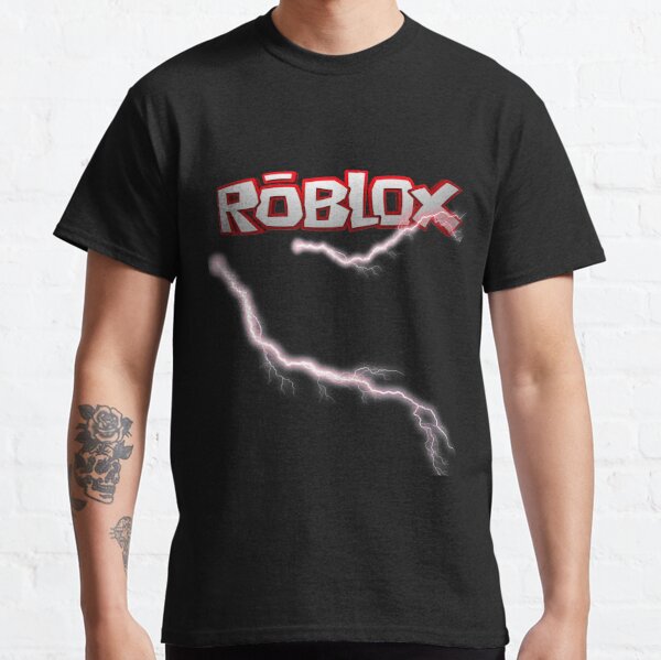 Games T Shirts Roblox T Shirt By Ejevichka Redbubble - how to create shirt in roblox pc