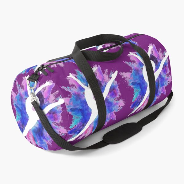 Item preview, Gymnast and Dancer designed and sold by Gymnastics Store.