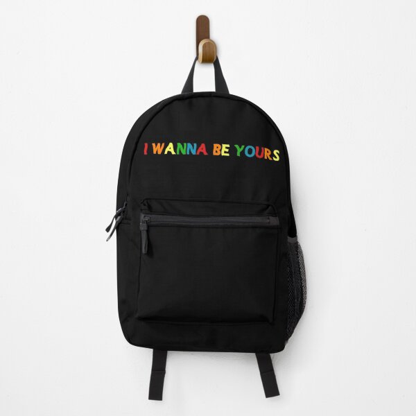 Item preview, arctic monkeys i wanna be yours designed and sold by sineadbarnes20.