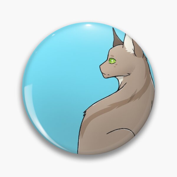 Item preview, Thrushpelt designed and sold by Lexissketches Shop.
