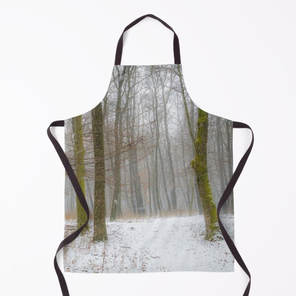 Item preview, Vértes, Hungary designed and sold by PeterCseke.