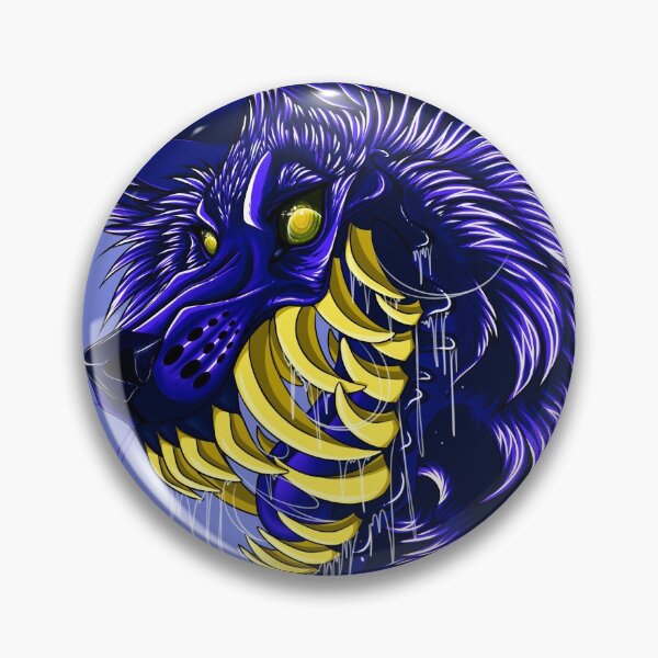 Item preview, bloo designed and sold by Stefanie Verhaegen.