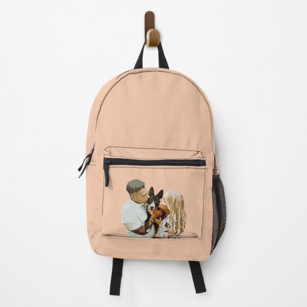 Item preview, Taylor x Taylor designed and sold by Mepatch.